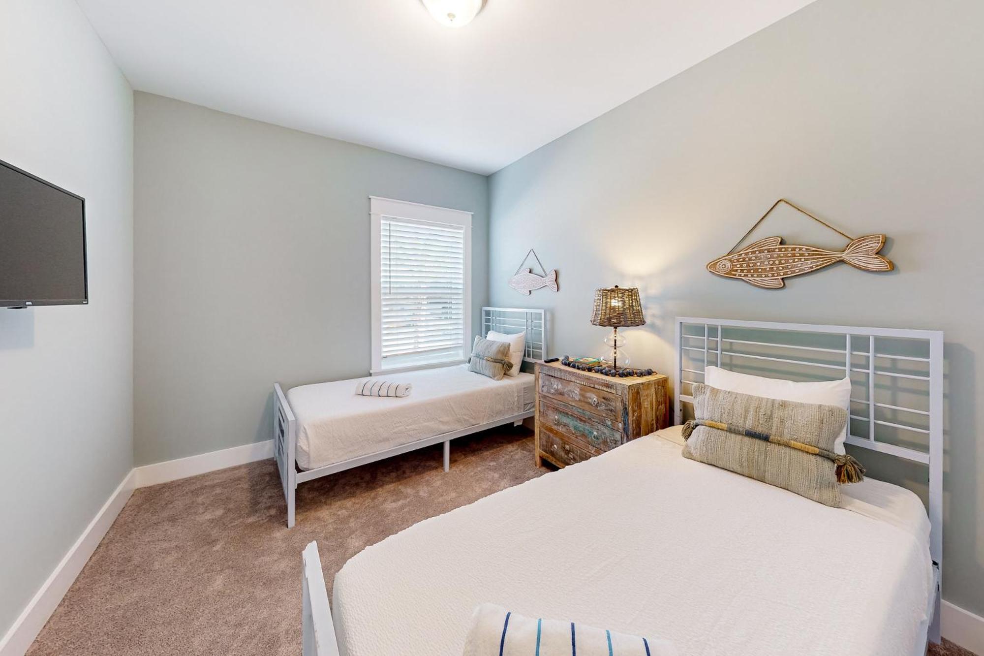 Mermaid Cove Lagoon Panama City Beach Exterior photo
