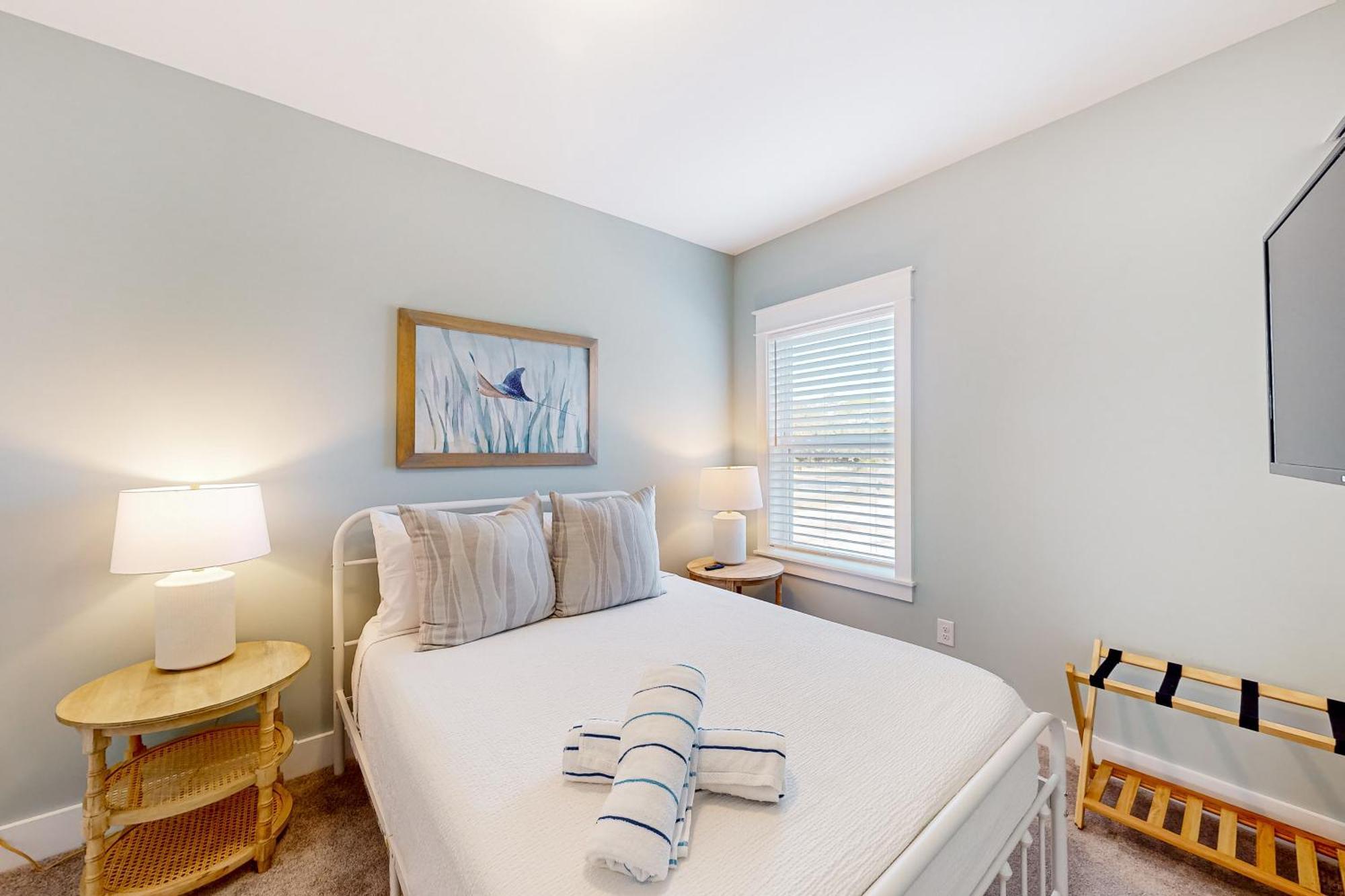 Mermaid Cove Lagoon Panama City Beach Exterior photo