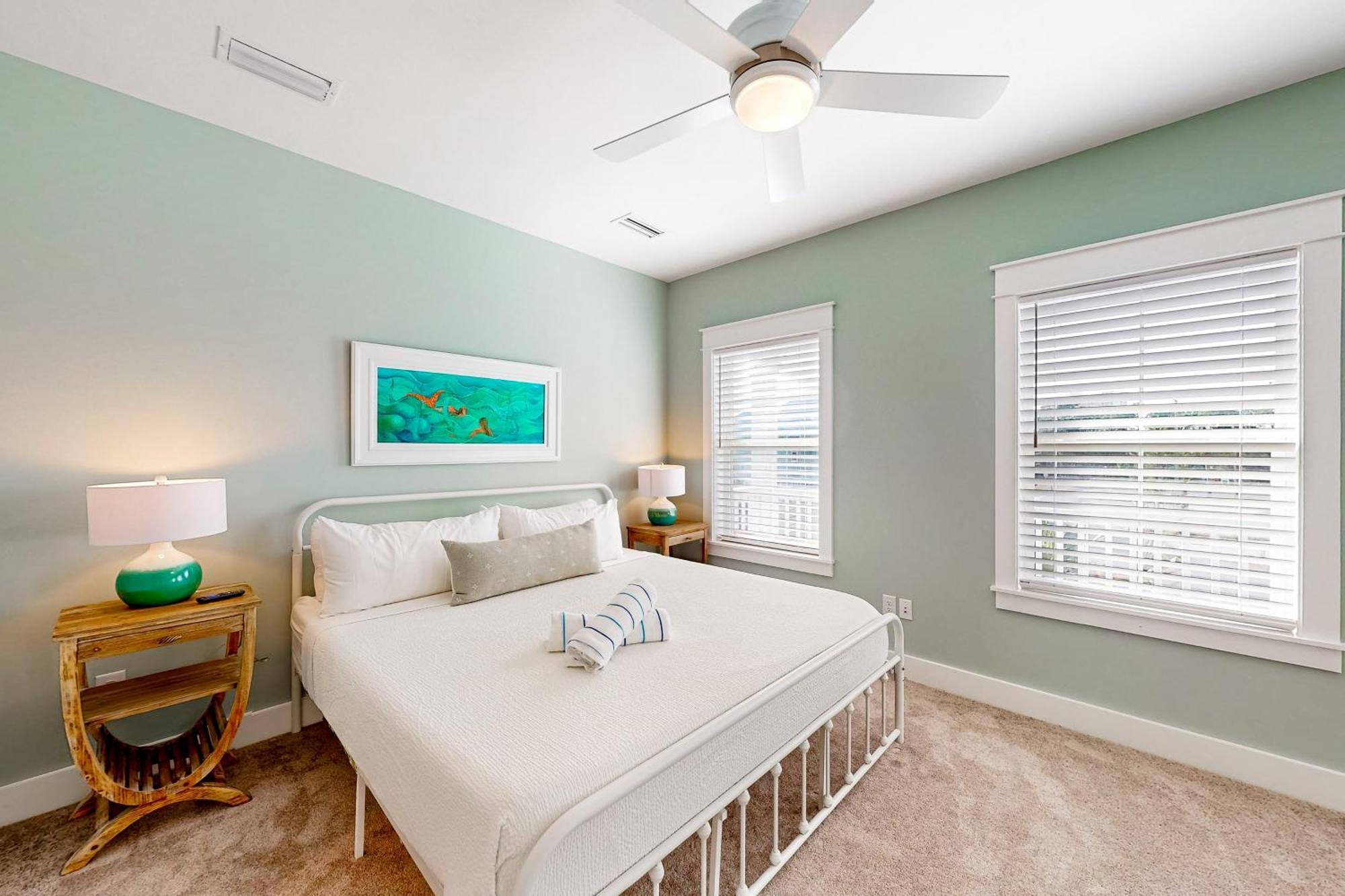 Mermaid Cove Lagoon Panama City Beach Exterior photo