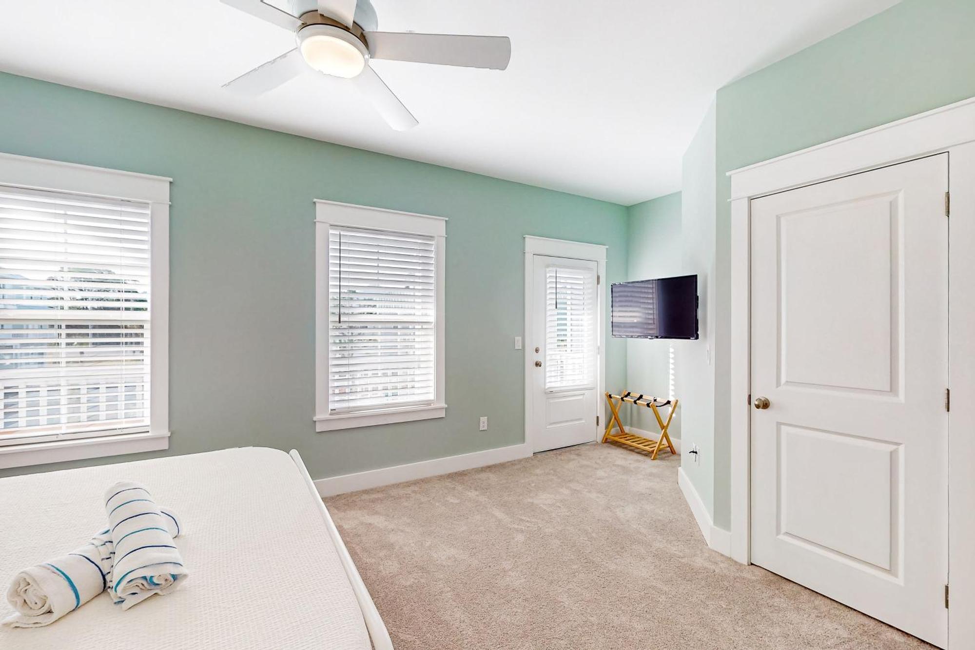 Mermaid Cove Lagoon Panama City Beach Exterior photo