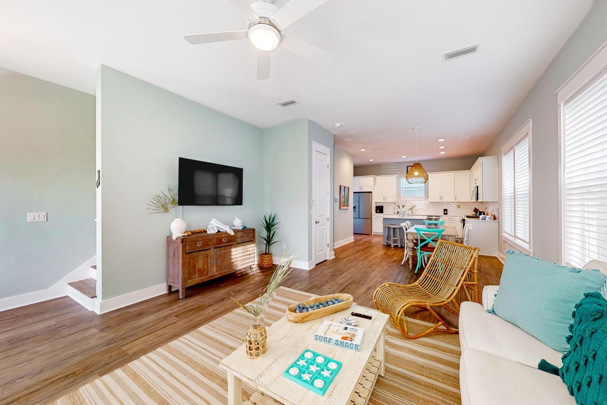 Mermaid Cove Lagoon Panama City Beach Exterior photo